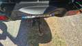 Suzuki Jimny 1.3 16v JLX 4wd - thumbnail 9