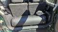 Suzuki Jimny 1.3 16v JLX 4wd - thumbnail 10