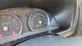 Suzuki Jimny 1.3 16v JLX 4wd - thumbnail 11