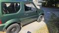Suzuki Jimny 1.3 16v JLX 4wd - thumbnail 1