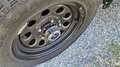 Suzuki Jimny 1.3 16v JLX 4wd - thumbnail 6