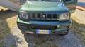 Suzuki Jimny 1.3 16v JLX 4wd - thumbnail 3