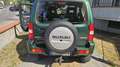 Suzuki Jimny 1.3 16v JLX 4wd - thumbnail 2