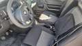 Suzuki Jimny 1.3 16v JLX 4wd - thumbnail 7
