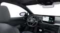 Volkswagen ID.5 PRO PANO AHK HuD DCC Weiß - thumbnail 10