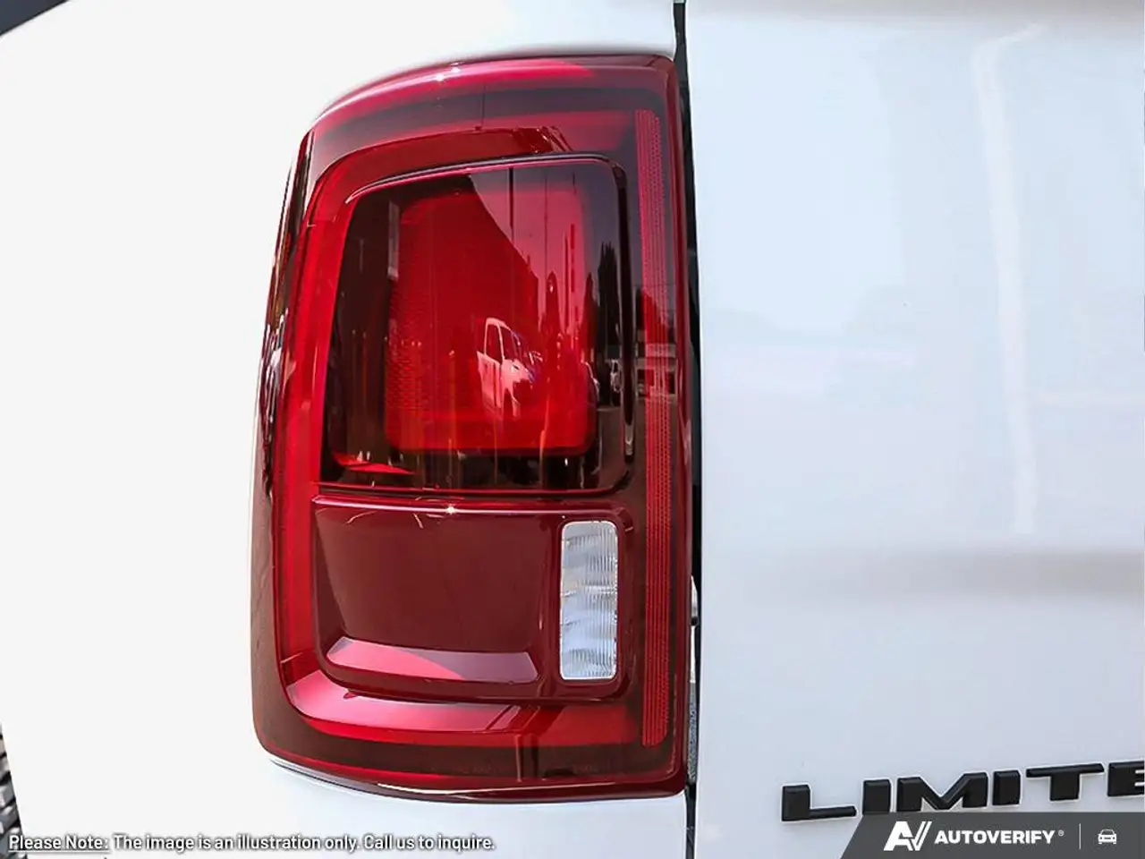 RAM 2500 снимка RAM 2500