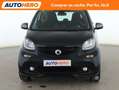 smart forTwo 0.9 Turbo Basis passion Negro - thumbnail 9