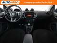smart forTwo 0.9 Turbo Basis passion Negro - thumbnail 13