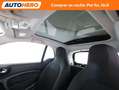 smart forTwo 0.9 Turbo Basis passion Negro - thumbnail 20