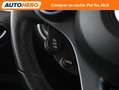smart forTwo 0.9 Turbo Basis passion Negro - thumbnail 27