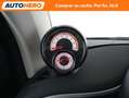 smart forTwo 0.9 Turbo Basis passion Negro - thumbnail 25