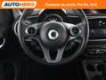 smart forTwo 0.9 Turbo Basis passion Negro - thumbnail 23