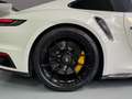 Porsche 992 992 TURBO S AERO KIT - CARBONIO - FRENI CARBO Weiß - thumbnail 16