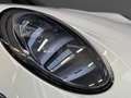 Porsche 992 992 TURBO S AERO KIT - CARBONIO - FRENI CARBO Weiß - thumbnail 21