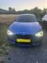 BMW 116 116i Sport Line - thumbnail 10