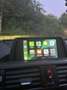 BMW 116 116i Sport Line - thumbnail 15