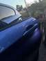 BMW 116 116i Sport Line - thumbnail 20