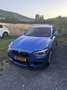 BMW 116 116i Sport Line - thumbnail 1