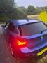 BMW 116 116i Sport Line - thumbnail 11