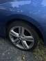 BMW 116 116i Sport Line - thumbnail 4