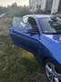 BMW 116 116i Sport Line - thumbnail 19