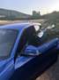 BMW 116 116i Sport Line - thumbnail 18