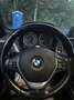 BMW 116 116i Sport Line - thumbnail 12