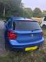 BMW 116 116i Sport Line - thumbnail 6