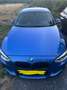 BMW 116 116i Sport Line - thumbnail 8
