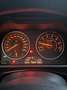 BMW 116 116i Sport Line - thumbnail 14