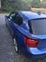 BMW 116 116i Sport Line - thumbnail 5