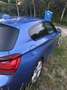 BMW 116 116i Sport Line - thumbnail 3