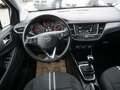 Opel Crossland 1,2 T Elegance *2023er!!* Silber - thumbnail 9