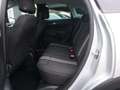 Opel Crossland 1,2 T Elegance *2023er!!* Silber - thumbnail 12