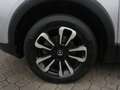 Opel Crossland 1,2 T Elegance *2023er!!* Silber - thumbnail 6