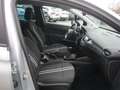 Opel Crossland 1,2 T Elegance *2023er!!* Silber - thumbnail 10