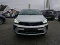 Opel Crossland 1,2 T Elegance *2023er!!* Silber - thumbnail 2