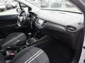 Opel Crossland 1,2 T Elegance *2023er!!* Silber - thumbnail 11