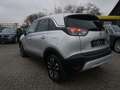 Opel Crossland 1,2 T Elegance *2023er!!* Silber - thumbnail 5