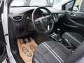 Opel Crossland 1,2 T Elegance *2023er!!* Silber - thumbnail 8