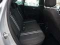 Opel Crossland 1,2 T Elegance *2023er!!* Silber - thumbnail 13