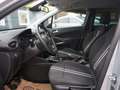 Opel Crossland 1,2 T Elegance *2023er!!* Silber - thumbnail 7