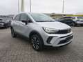 Opel Crossland 1,2 T Elegance *2023er!!* Silber - thumbnail 3