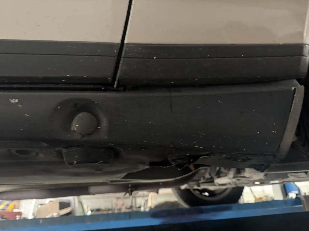 Mercedes-Benz E 200 W124 - 1 Eigenaar - 39 jaar Garage - MOPF0, foto 5