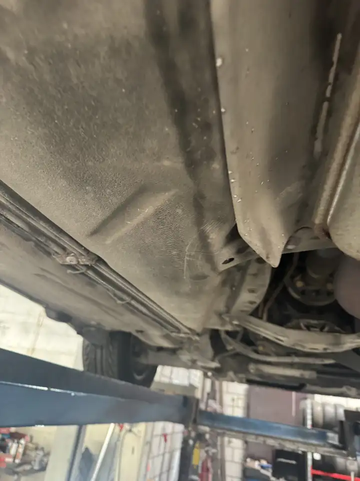 Mercedes-Benz E 200 W124 - 1 Eigenaar - 39 jaar Garage - MOPF0, foto 10