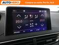 Peugeot 3008 2.0 Blue-HDi GT Line Blanco - thumbnail 23