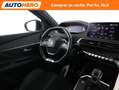 Peugeot 3008 2.0 Blue-HDi GT Line Blanco - thumbnail 14