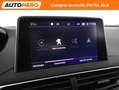 Peugeot 3008 2.0 Blue-HDi GT Line Blanco - thumbnail 25