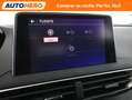 Peugeot 3008 2.0 Blue-HDi GT Line Blanco - thumbnail 24