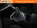Peugeot 3008 2.0 Blue-HDi GT Line Blanco - thumbnail 31